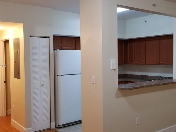 Undisclosed Address #A11857025, Coral Gables FL 33134