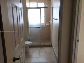 Undisclosed Address #A11857025, Coral Gables FL 33134