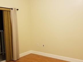 Undisclosed Address #A11857025, Coral Gables FL 33134