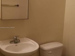 Undisclosed Address #A11857025, Coral Gables FL 33134