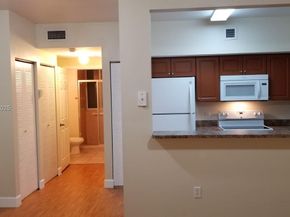 Undisclosed Address #A11857025, Coral Gables FL 33134