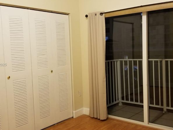 Undisclosed Address #A11857025, Coral Gables FL 33134