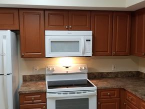 Undisclosed Address #A11857025, Coral Gables FL 33134