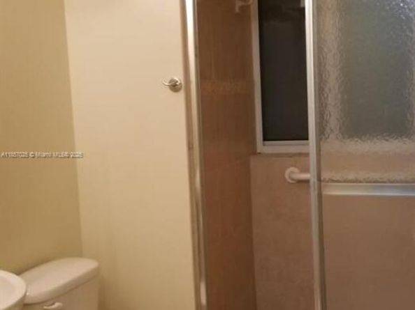 Undisclosed Address #A11857025, Coral Gables FL 33134