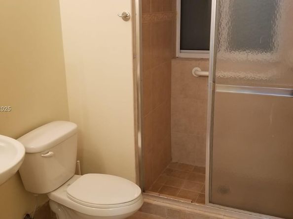 Undisclosed Address #A11857025, Coral Gables FL 33134