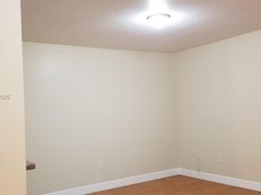 Undisclosed Address #A11857025, Coral Gables FL 33134
