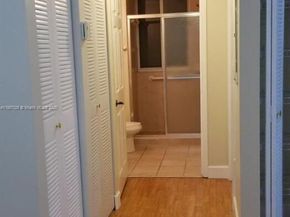Undisclosed Address #A11857025, Coral Gables FL 33134