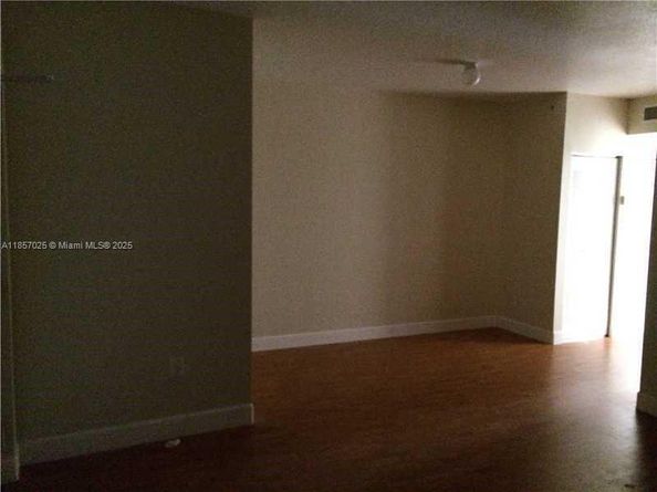 Undisclosed Address #A11857025, Coral Gables FL 33134