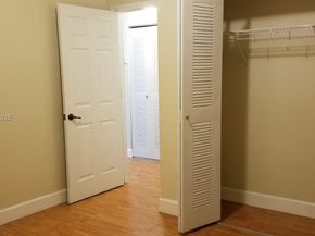 Undisclosed Address #A11857025, Coral Gables FL 33134