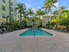 1900 Van Buren St 206B, Hollywood FL 33020