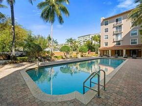 1900 Van Buren St 206B, Hollywood FL 33020
