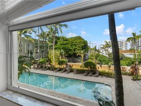 1900 Van Buren St 206B, Hollywood FL 33020