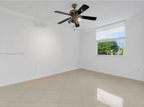 1900 Van Buren St 206B, Hollywood FL 33020