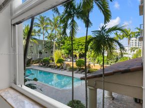 1900 Van Buren St 206B, Hollywood FL 33020