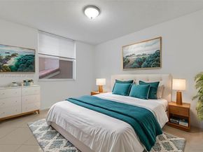 1900 Van Buren St 206B, Hollywood FL 33020