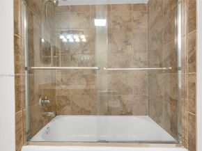 1900 Van Buren St 206B, Hollywood FL 33020