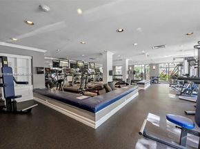 1900 Van Buren St 206B, Hollywood FL 33020