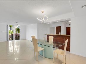 1900 Van Buren St 206B, Hollywood FL 33020