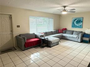 4801 NW 13th Ave, Deerfield Beach FL 33064