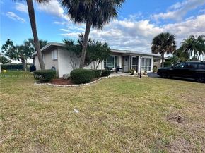 4801 NW 13th Ave, Deerfield Beach FL 33064