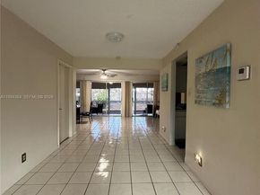 4801 NW 13th Ave, Deerfield Beach FL 33064