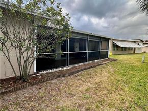 4801 NW 13th Ave, Deerfield Beach FL 33064