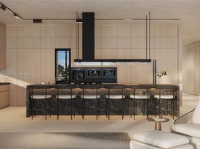 600 88th St, Surfside FL 33154