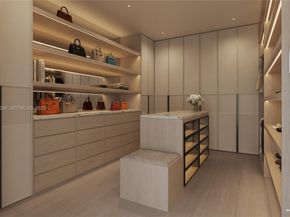 600 88th St, Surfside FL 33154