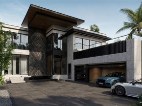 600 88th St, Surfside FL 33154