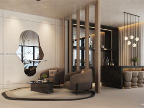 600 88th St, Surfside FL 33154