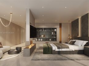 600 88th St, Surfside FL 33154