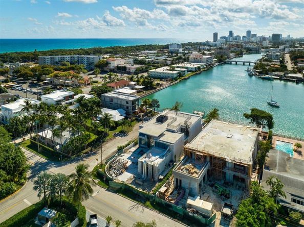 600 88th St, Surfside FL 33154