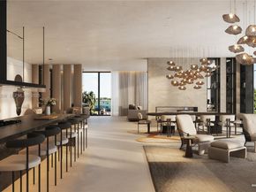 600 88th St, Surfside FL 33154