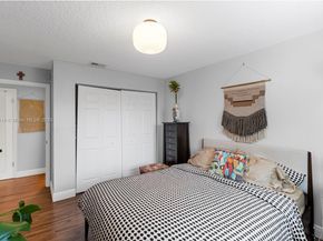 3642 NW 111th Ter, Sunrise FL 33351