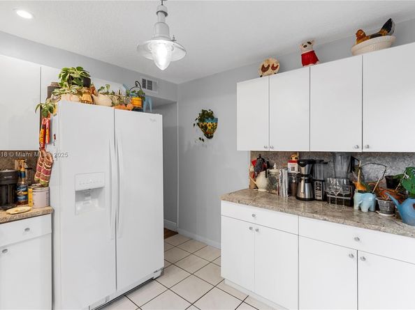 3642 NW 111th Ter, Sunrise FL 33351
