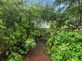 3642 NW 111th Ter, Sunrise FL 33351