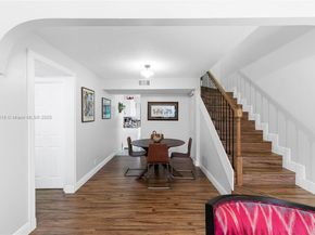 3642 NW 111th Ter, Sunrise FL 33351