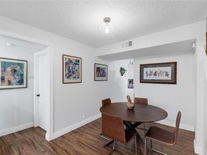 3642 NW 111th Ter, Sunrise FL 33351