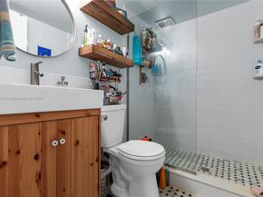 3642 NW 111th Ter, Sunrise FL 33351