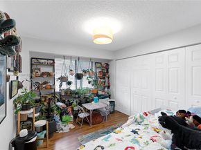 3642 NW 111th Ter, Sunrise FL 33351