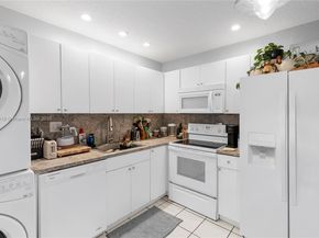 3642 NW 111th Ter, Sunrise FL 33351