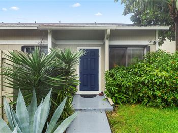3642 NW 111th Ter
