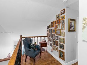 3642 NW 111th Ter, Sunrise FL 33351