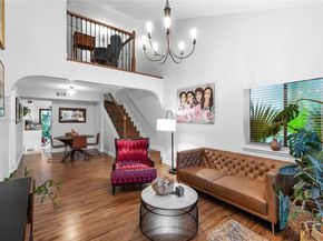 3642 NW 111th Ter, Sunrise FL 33351