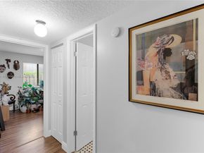 3642 NW 111th Ter, Sunrise FL 33351