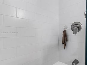 3642 NW 111th Ter, Sunrise FL 33351