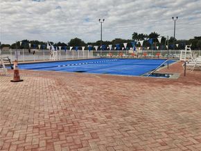 9425 SW 51st Pl, Cooper City FL 33328