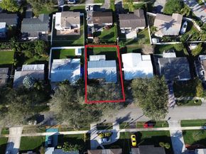 9425 SW 51st Pl, Cooper City FL 33328