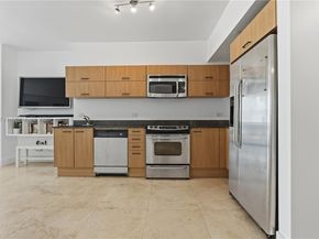 350 S Miami Ave 3307, Miami FL 33130