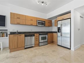 350 S Miami Ave 3307, Miami FL 33130
